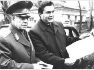 �������� � ���� �������� ������