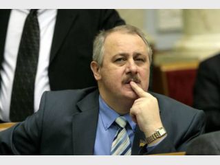 �����������: � ��� �������� �������� ������ 