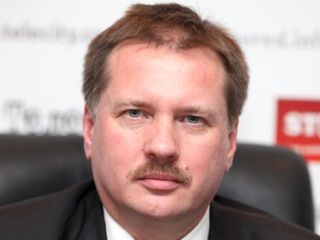 ����� ��������: 