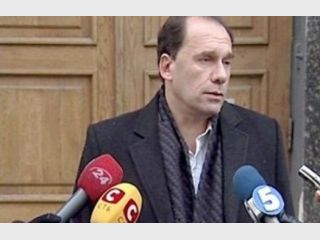 � ���� �������� ����� �������� ������ �������� 