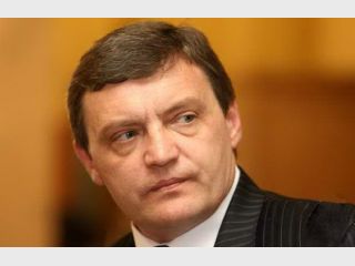 ���������: ������ ����������� ����� ������������ 