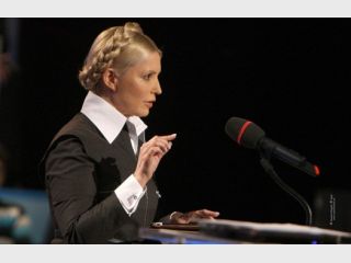 ���������: ������ ������� �� ��� ����������� �������� � �� 