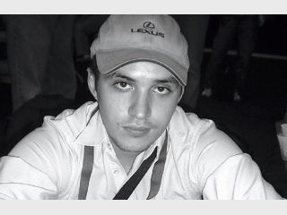 ������: ������ �� ������ 