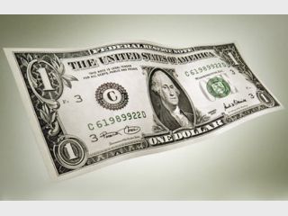 ����������� ������� �� ��������� ������� ���������� �� ������� 