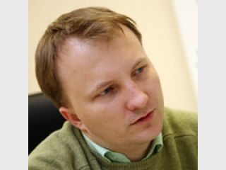 ��������� �����: � ����� �������� ���� ����������, ����� ��� ��������� � ����������