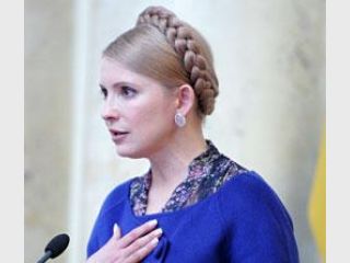 ���������� ��������� ���������� ���������