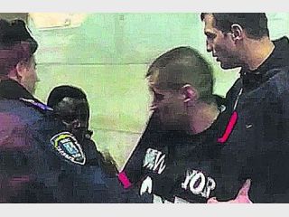 � ��������� ����� ������� ������ �� ��, ��� � ���� ������ ����