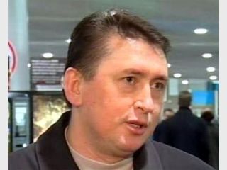 ����� �����������: ���������� ������� ����� � ������� ������ ������������� �������� ��������