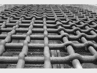 62% ���� ������������ � ������� ��������� ���������