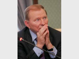 ����� �� ����� � ���������� ��������� ������������� ����� ����