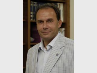 ����� �������� � ���� ������� �������������� � ����� �����������