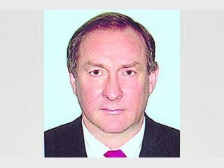 ������� ���������� ����� � �������