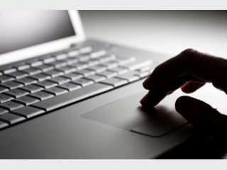 ����� ����� � ��������� ���������� ��������� 17 ���. ������