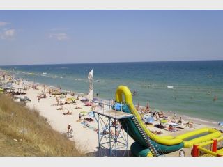 ���������� ������ �� �������� ���� ��������� ��-�� �����������