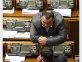 ���������-������������ ����� ���������� �� ����� ����