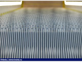 ���������� � 