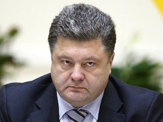 ���������: �������� ������� �������� ����������� 