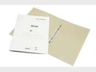 �� ����� �������� �������� �� ��� ���������� ��������� ���� 