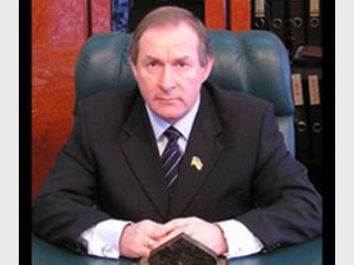 ������� ������������ �������� ��������� � �����