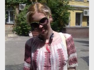 ��������� � ���������� 