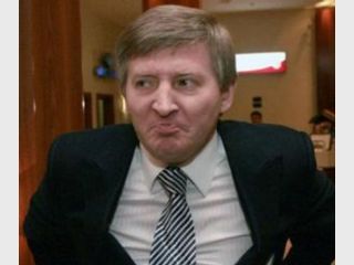 �� ��������� � ������������ ����� ����� ������� ����� ��������