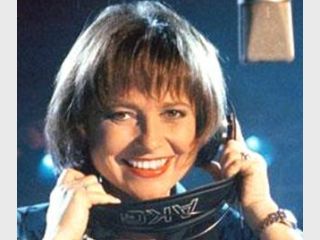 ������ ����������� ������������� ���� ������������ ������� �������� Ford. �����