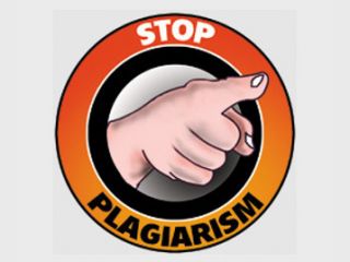 �� ������� � ����������� ������ ������ �� �����