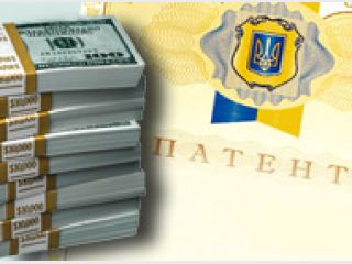 ��� ���������� ������� �� �����������. ��� ��������