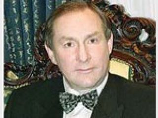 ��� � ����� ���� ������������ ��������?