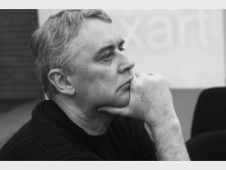 ���� �������������: ����� ����� � ������� &mdash; �� �� ������� ����� � ������