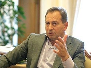 ������� ������, ��� � ���������� ����� ������������� �������� 