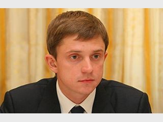 ������� �������� �� ������ � ������������� ����������