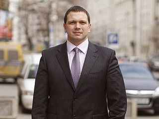 �������� ������������. ������ �������� ������� ���������� ����� 