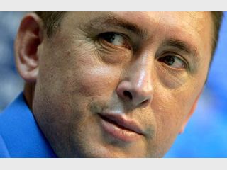 �������: ����������� ������ ����� ������ � ������ 