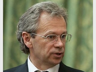 ���������: ������ ������� 5 ���� ��� �� ���������� ���������� ������� �������������� � 2011 �.