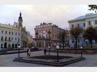 ����� �������� ������� ��������� 