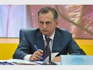 ���������� ����� ������� �������� ���������� �������� 