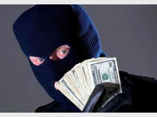 � ����� ������� � ��������� ������� �������� ��������, � ����� ������ ���� ������� 