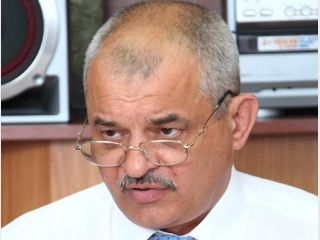 ���-���� ������� ����� ��� ������