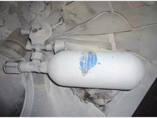 ��������� �������� ��� ���� ������� �� ����� � �������