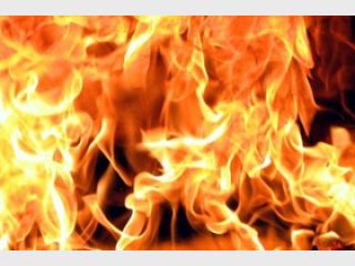 � ������ ������ ������� ��������� �����