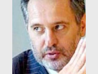 ���� ������ ������� ������������ ���������� � ������� ��������������� 