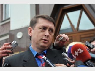 ����������� �������� � �������������� �� ���� ����