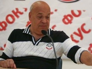 � �������� ������� ����� 128 ��� �� ���������� ������� 