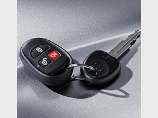 ��������������� ��������� �������� ������ ������� 6 ��� ��� ������