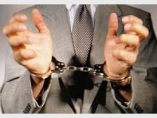 ������� ��� ��������� ��������� ��������� ��������� 