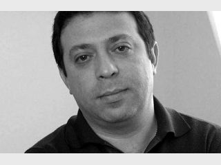 ������� � � ���� � ������������ ����! 