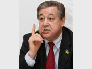 ��� ���� ���-������� ������� �� ������� ��