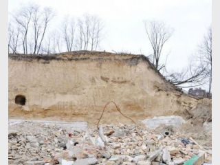 ����������� �������� �������� ������ ������������