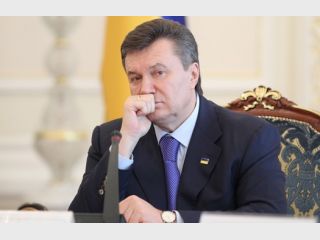 ��������: �� �������� �� ��� �������, ����� �� �� ������������